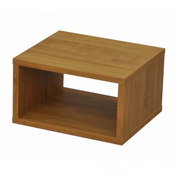 GCEACEGX I[vbNVXe 3520 BR uE 35×s30×20cm OPR-3520 BR