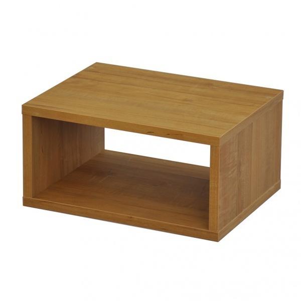 GCEACEGX I[vbNVXe 4020 BR uE 40×s30×20cm OPR-4020 BR