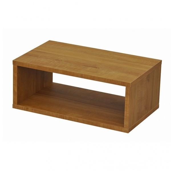 GCEACEGX I[vbNVXe 5020 BR uE 50×s30×20cm OPR-5020 BR