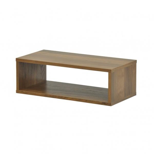 GCEACEGX I[vbNVXe 6020 WLNT EH[ibg 60×s30×20cm OPR-6020 WLNT