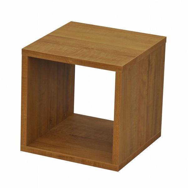 GCEACEGX I[vbNVXe 3030 BR uE 30×s30×30cm OPR-3030 BR