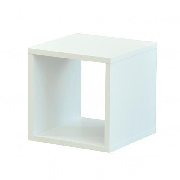 GCEACEGX I[vbNVXe 3030 OKWH I[NzCg 30×s30×30cm OPR-3030 OKWH