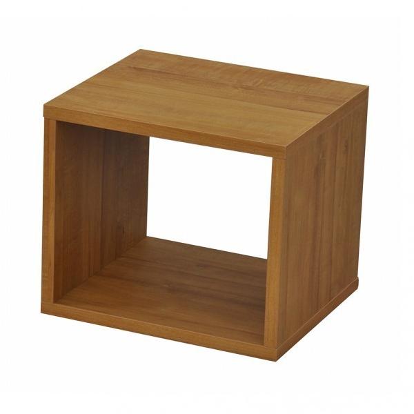 GCEACEGX I[vbNVXe 3530 BR uE 35×s30×30cm OPR-3530 BR