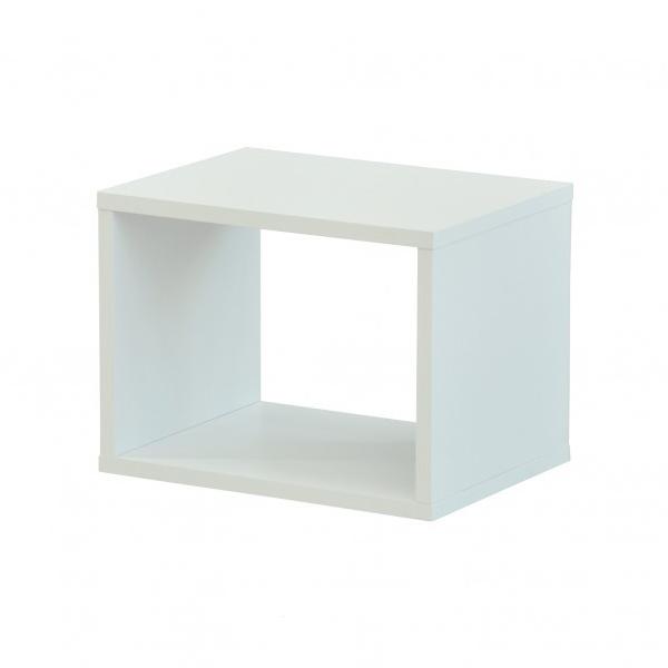 GCEACEGX I[vbNVXe 4030 OKWH I[NzCg 40×s30×30cm OPR-4030 OKWH