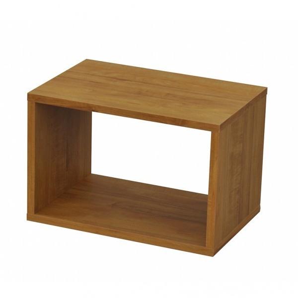 GCEACEGX I[vbNVXe 4530 BR uE 45×s30×30cm OPR-4530 BR