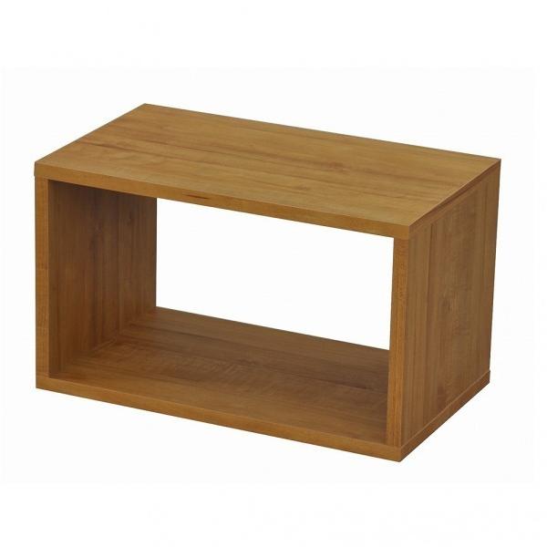 GCEACEGX I[vbNVXe 5030 BR uE 50×s30×30cm OPR-5030 BR