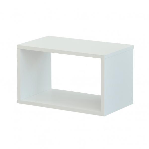 GCEACEGX I[vbNVXe 5030 OKWH I[NzCg 50×s30×30cm OPR-5030 OKWH