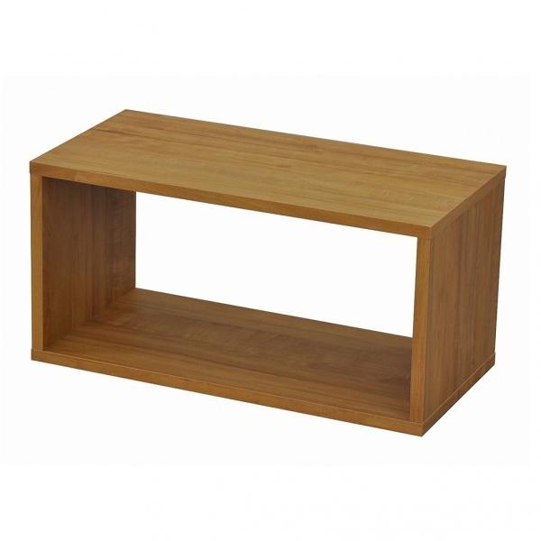 GCEACEGX I[vbNVXe 6030 BR uE 60×s30×30cm OPR-6030 BR