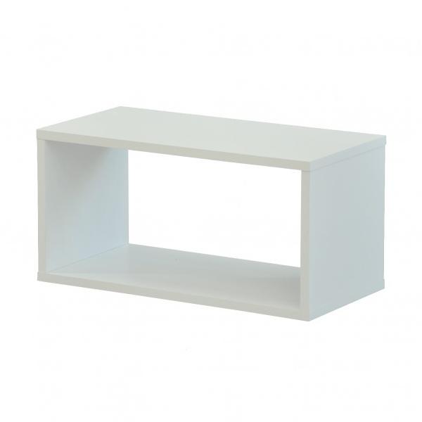 GCEACEGX I[vbNVXe 6030 OKWH I[NzCg 60×s30×30cm OPR-6030 OKWH