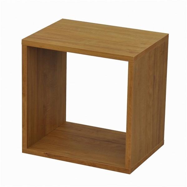 GCEACEGX I[vbNVXe 4040 BR uE 40×s30×40cm OPR-4040 BR