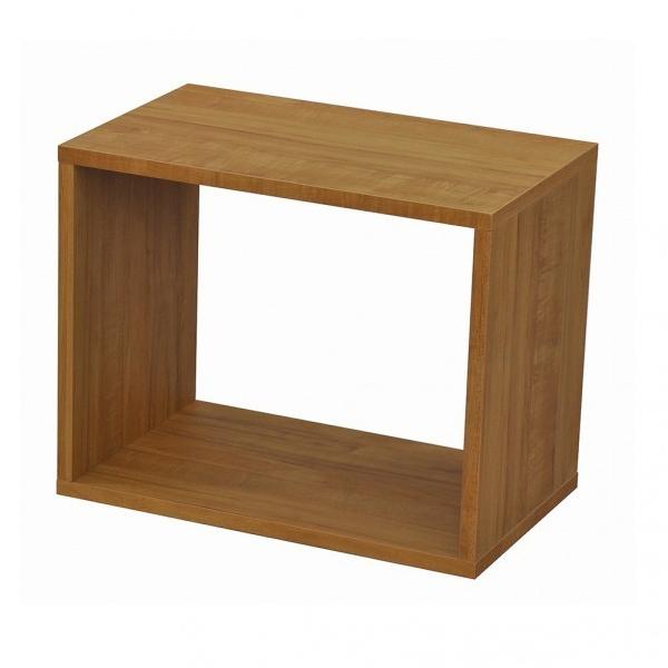 �G�C�E�A�C�E�G�X �I�[�v�����b�N�V�X�e�� 5040 BR �u���E�� ��50×���s30×����40cm OPR-5040 BR