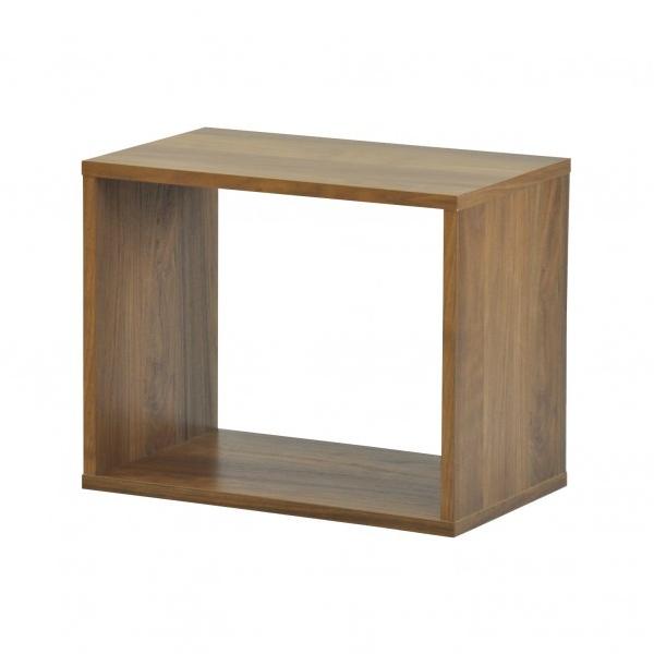 �G�C�E�A�C�E�G�X �I�[�v�����b�N�V�X�e�� 5040 WLNT �E�H�[���i�b�g ��50×���s30×����40cm OPR-5040 WLNT