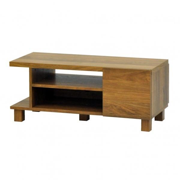 �G�C�E�A�C�E�G�X ���X�^ �e���r�{�[�h90 BR �u���E�� ��90×���s41.3×����37.5cm LST-4090TB BR