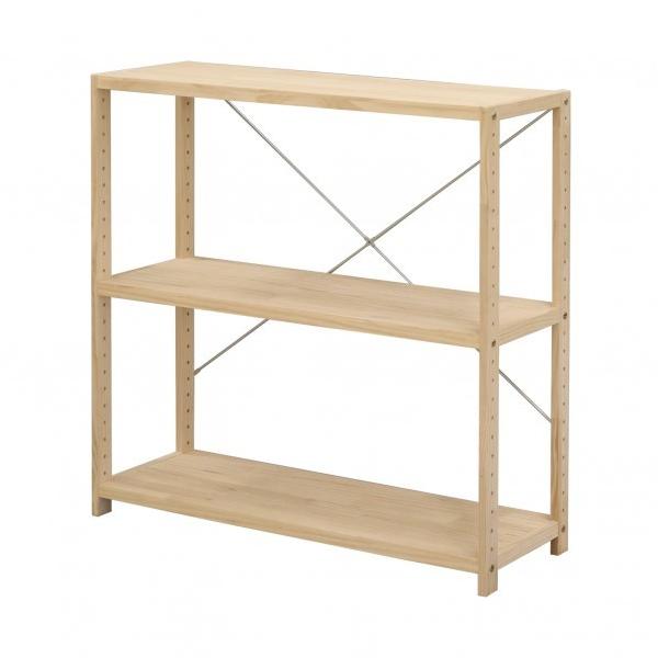 GCEACEGX pCbN3i80 i` HZPR-3D82 NA