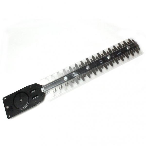 YARD FORCE YF �o���J��2��p�֐n Y3LH-C30-P000-K1