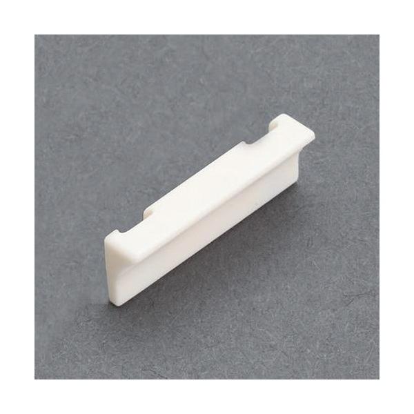 ●EA538PF-1用連結板 ●材質…ポリカーボネイト ●入数は10個入りです。   【入数】 1 EA538PF10