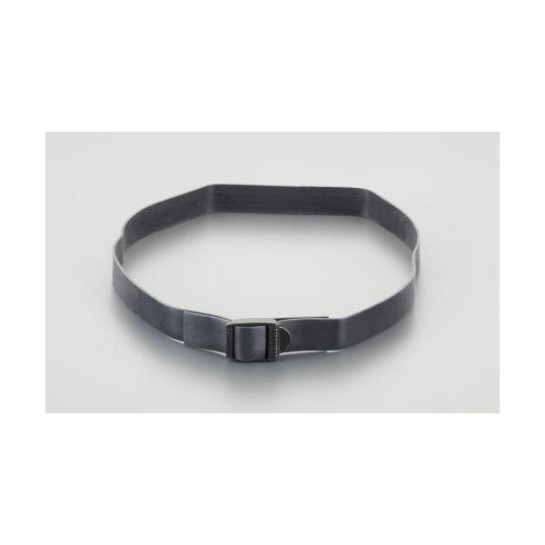 ●幅…20mm ●長さ…720mm ●厚み…1.5mm ●重量…35g ●材質…シリコン70%、化合物10%、天然ゴム20% ●用途…ヘッドライトをヘルメット等への装着時に使用 ●付属品…本体(バックル付)のみ ●滑らず、水に強く、耐久性抜...