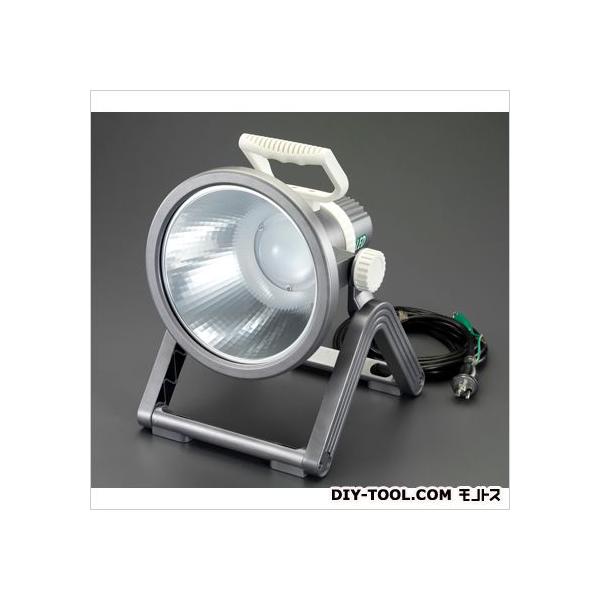 LED 作業灯 100vの人気商品・通販・価格比較 - 価格.com