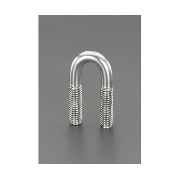 ●材質…SUS304 ●サイズ…L:23mm、T:14mm、W:10.5mm ●ねじ径…M4   【入数】 1 EA638M52