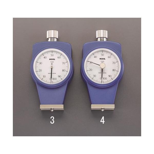 期間限定特価！☆メーカー価格より60%OFF!☆ 正規品／エスコ 0-100