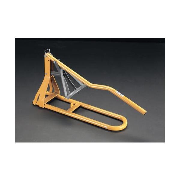 驚きの価格 abokiさん専用 ビートブレイカー docsautoersc.com