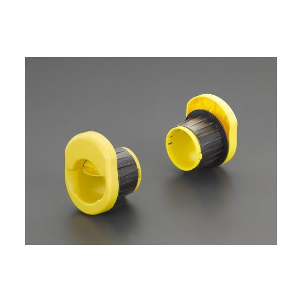 ●ブレーキ付の為、回転させたい時と回転させたくない時で使い分けが可能 ●テープ芯内径…76mm(3”)   【重量】 212g 【入数】 1個 EA944T4