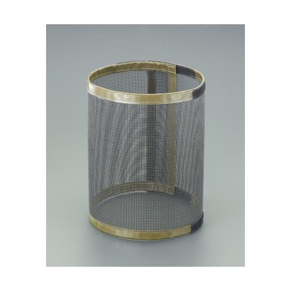 ●サイズ…φ90×350(H)mm ●材質…ポリエチレン ●重量(g)…180g ●色…OD ●対応土のう袋サイズ…480×620mm ●今まで二人作業していた「土のう」作りがこれで一人で作業出来ます。省人化、作業効率UPを実現しました。 ...