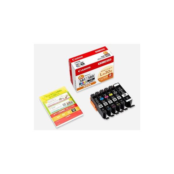 bci-381 380/6mpの通販・価格比較 - 価格.com bci-381 380/6mpの通販・価格比較 - 価格.com
