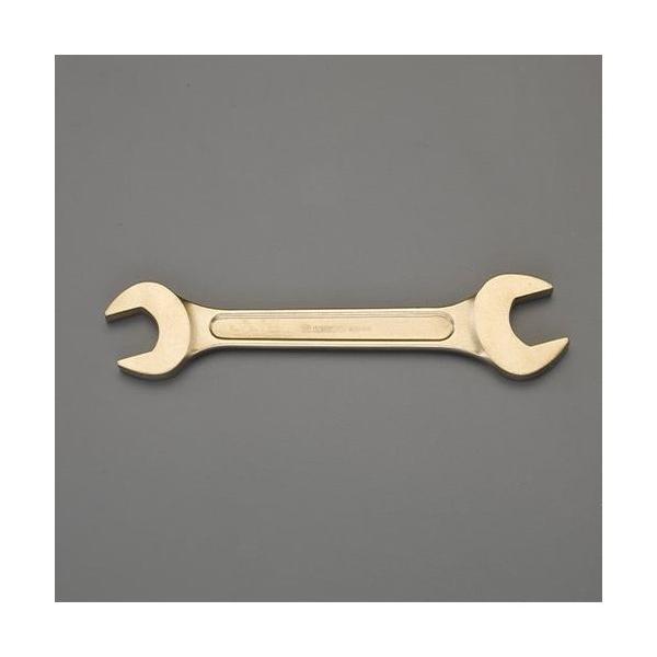 スパナ 文房具 文具の人気商品 通販 価格比較 価格 Com