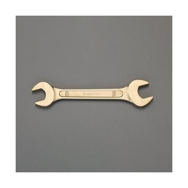 スパナ 文房具 文具の人気商品 通販 価格比較 価格 Com