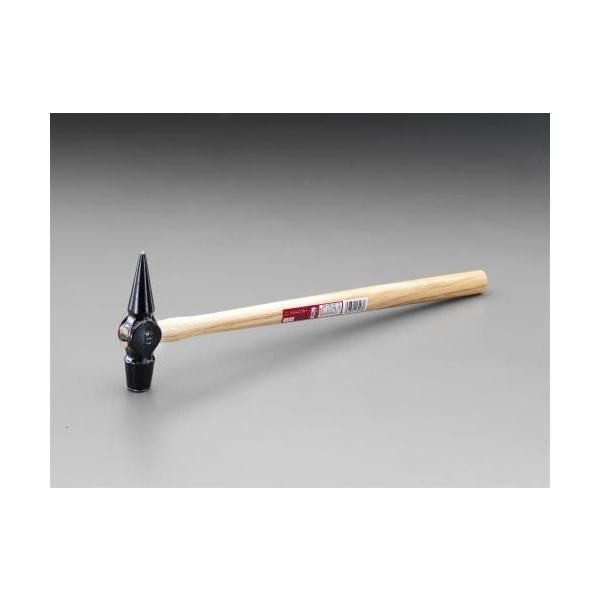 �G�X�R �e�X�g�n���}�[ 250g EA575WE-2 1�� ���i�摜
