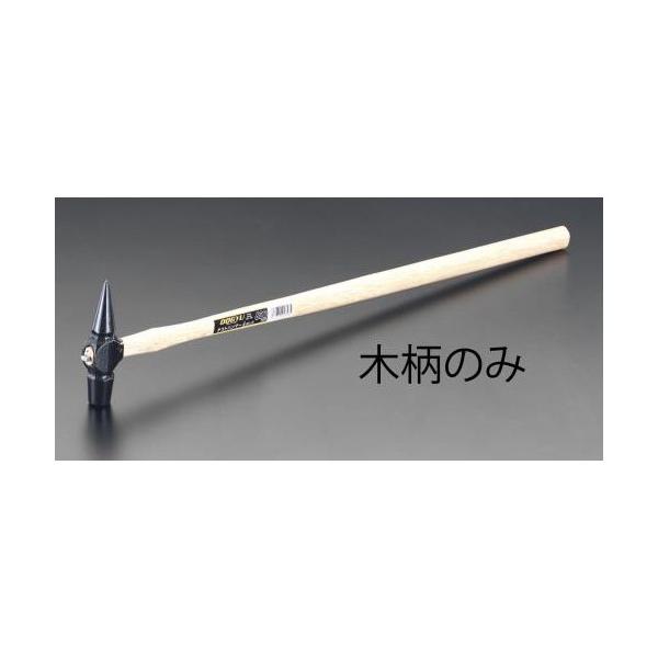 �G�X�R �mEA575WE-11�p�n�ؕ� 390mm EA575WE-21 1�� ���i�摜