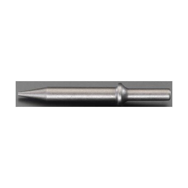 エスコ チゼル 125mm EA159SC-1