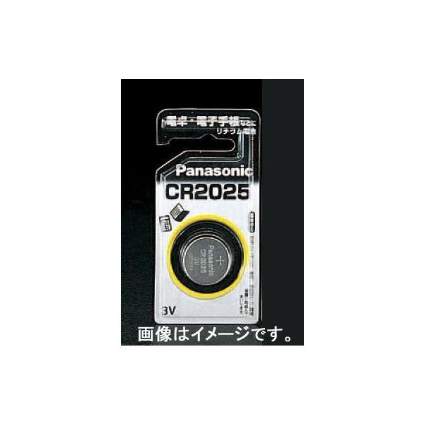 ●メーカー…パナソニック（Panasonic） ●型番…CR2450 ●3V ●電卓・電子手帳などに ●規格…CR2450 ●入数…1個 ●直径×高さ(mm)…24.4×4.7   【入数】 1 EA758YD15B