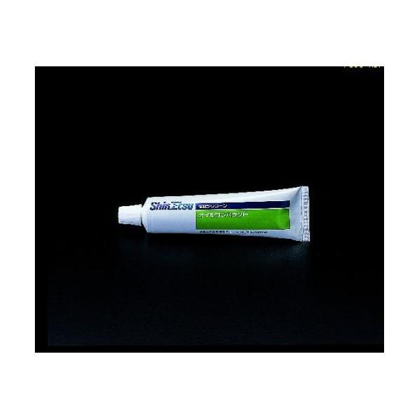 バイク用エンジンオイル シリコンオイルの人気商品 通販 価格比較 価格 Com