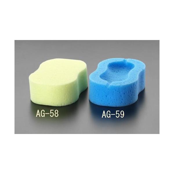 ●サイズ…165×105×50mm ●材質…ポリウレタン ●色は(イエロー・ブルー)の2色あります。 (色指定は出来ません。 ) ●仕様…ソフト   【入数】 1 EA928AG58