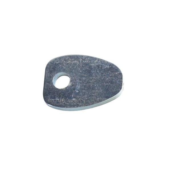 ●切削と除去に適しています。 ●EA340GG、GH、GK用アローヘッド   【サイズ】 3/8 ・1/2  【入数】 1 EA340GH1