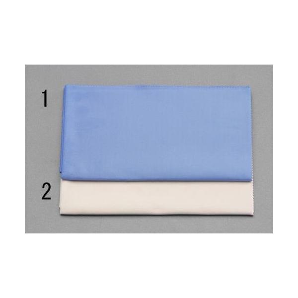 ●超極細繊維が微少なチリや落ちにくい油汚れを、きれいにふきとります。 ●乾ぶき・水ぶきでも、表面をキズつけることはありません。 ●材質:PET ●サイズ:370×450mm ●カラー:ブルー ●コード品番:EA929DC-1   【入数】 ...