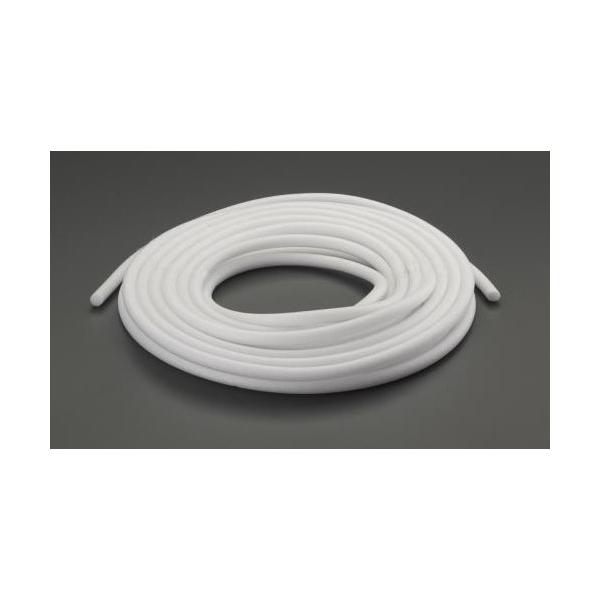 ●シーラント用バックアップ材 ●直径φ…6mm ●適用目地幅…4〜5mm ●長さ…10m   【入数】 1 EA930PB6