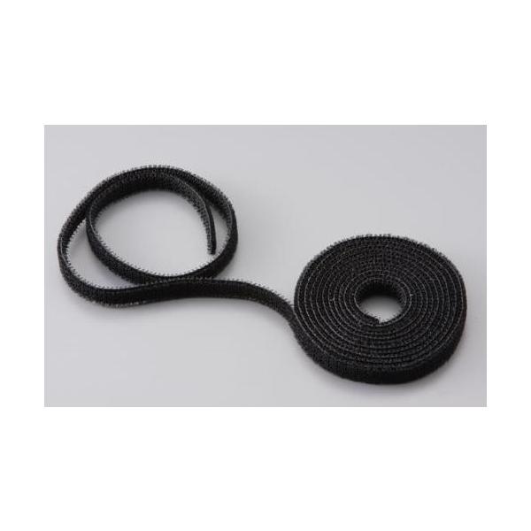 エスコ 10mmx2m両面マジックハンド EA944MA-9