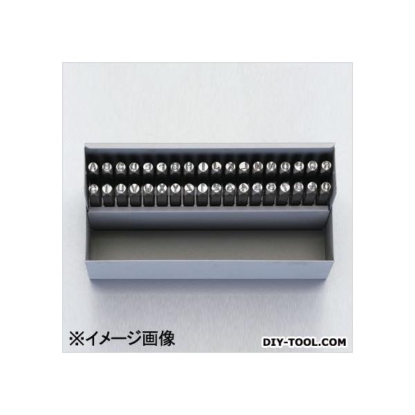 GXR(esco) pEZbg 9.5mm EA591HN-9