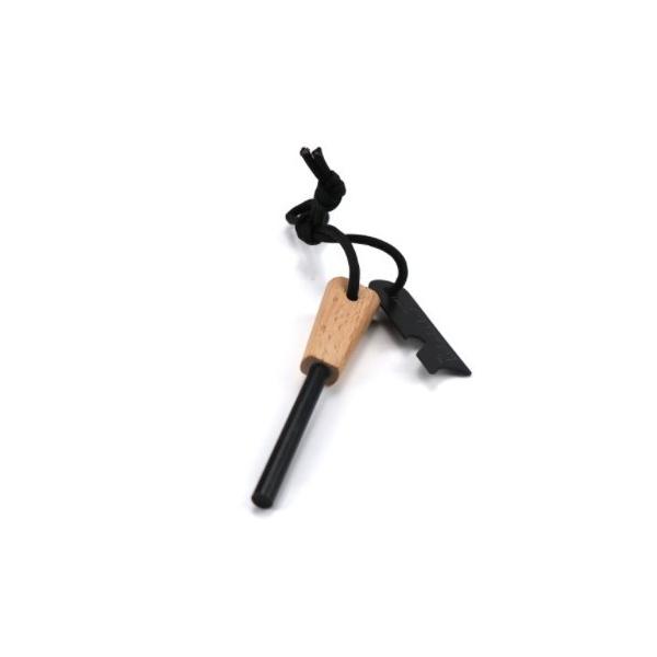 �G���� �t�@�C���[�X�^�[�^�[ 8×120mm #3312