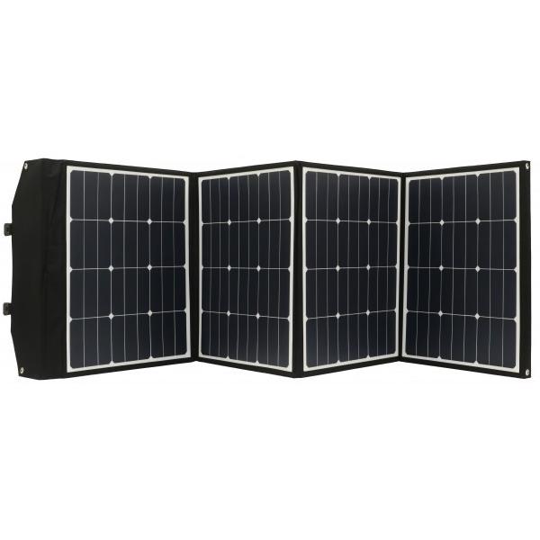 GXPCWp 1000Wp\[[pl SKJ-MTSP16