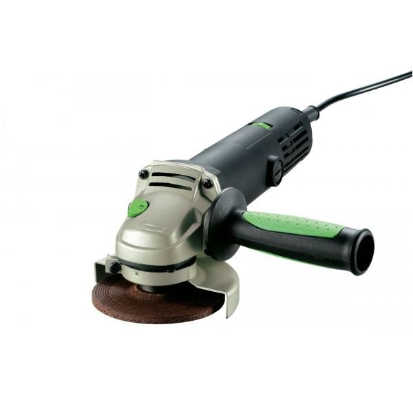 他サイト： 高儀 変速ディスクグラインダー DGR-110SCA 1台の商品画像