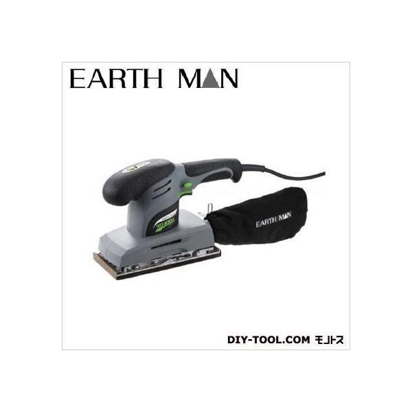 V zI[r^T_[ SD-100SC 1y2512DFD_5z