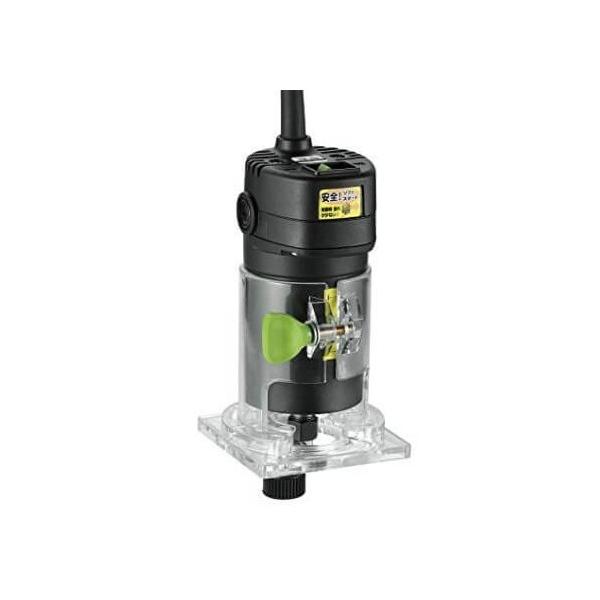 他サイト： 高儀トリマ TR-100 1台の商品画像