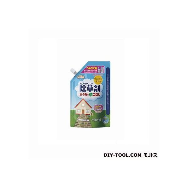 A[X ̑R߂ 170 x 85 x 245 mm 1