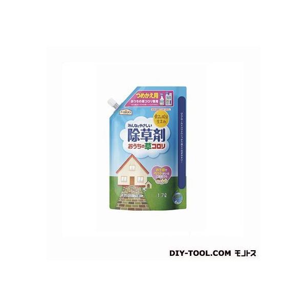 A[X ̑R߂ 110 x 165 x 305 mm 1