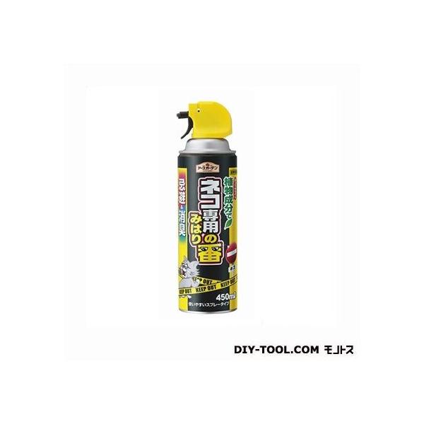 ・フン尿を消臭し、忌避効果アップ！犬猫のフン尿のニオイを消臭し、犬猫のいやがるペパーミント、チモール、ヒノキ、ワサビのニオイでよせつけません。効きめは約1週間持続。（天候や温度条件により異なります）・家の周りのフン尿被害にブロック塀、玄関周...