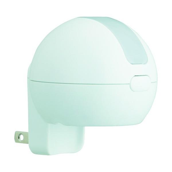 A[X A[X@m[}bgUOZbg@R[hX 1